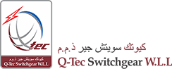 Q-Tec Switchgear